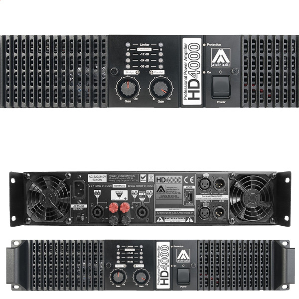 HungThinhAudio_Products_Amplifier Amate HD4000